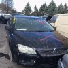 Ολόκληρο Αυτοκίνητο Ford Focus Κωδ.Κινητηρα ASDA 1400cc 80hp 2004-2008