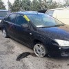 Ολόκληρο Αυτοκίνητο Ford Focus Κωδ.Κινητηρα ASDA 1400cc 80hp 2004-2008