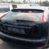 Ολόκληρο Αυτοκίνητο Ford Focus Κωδ.Κινητηρα ASDA 1400cc 80hp 2004-2008