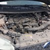 Ολόκληρο Αυτοκίνητο Ford Focus Κωδ.Κινητηρα ASDA 1400cc 80hp 2004-2008