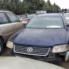 Ολόκληρο Αυτοκίνητο Volkswagen Passat Κωδ.Κινητηρα ALZ 1600cc 102hp 2000-2005