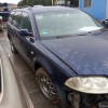 Ολόκληρο Αυτοκίνητο Volkswagen Passat Κωδ.Κινητηρα ALZ 1600cc 102hp 2000-2005