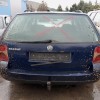 Ολόκληρο Αυτοκίνητο Volkswagen Passat Κωδ.Κινητηρα ALZ 1600cc 102hp 2000-2005