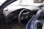 Ολόκληρο Αυτοκίνητο Volkswagen Passat Κωδ.Κινητηρα ALZ 1600cc 102hp 2000-2005