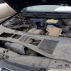 Ολόκληρο Αυτοκίνητο Volkswagen Passat Κωδ.Κινητηρα ALZ 1600cc 102hp 2000-2005