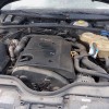 Ολόκληρο Αυτοκίνητο Volkswagen Passat Κωδ.Κινητηρα AFN 1900cc 110hp 1997-2000