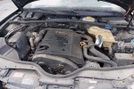 Ολόκληρο Αυτοκίνητο Volkswagen Passat Κωδ.Κινητηρα AFN 1900cc 110hp 1997-2000