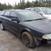 Ολόκληρο Αυτοκίνητο Skoda Octavia Κωδ.Κινητηρα BFQ 1600cc 102hp 2008-2012