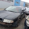 Ολόκληρο Αυτοκίνητο Skoda Octavia Κωδ.Κινητηρα BFQ 1600cc 102hp 2008-2012