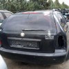 Ολόκληρο Αυτοκίνητο Skoda Octavia Κωδ.Κινητηρα BFQ 1600cc 102hp 2008-2012