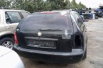 Ολόκληρο Αυτοκίνητο Skoda Octavia Κωδ.Κινητηρα BFQ 1600cc 102hp 2008-2012