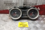 Καντράν - Κοντέρ Renault Megane 2002-2005 8200399694 35110419 1 Φις
