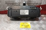 Καντράν - Κοντέρ Renault Megane 2002-2005 8200399694 35110419 1 Φις