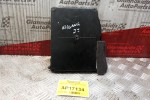 Μοναδα Ανεσης Renault Megane 2002-2005 8200305575