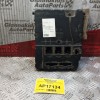 Μοναδα Ανεσης Renault Megane 2002-2005 8200305575