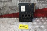 Μοναδα Ανεσης Renault Megane 2002-2005 8200305575