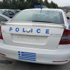 Ολόκληρο Αυτοκίνητο Skoda Octavia Κωδ.Κινητηρα CDAA 1800cc 160hp 2004-2008