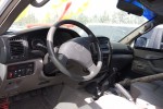 Ολόκληρο Αυτοκίνητο Toyota Land Cruiser Κωδ.Κινητηρα 1HZ 4200cc 1996-2000