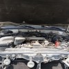 Ολόκληρο Αυτοκίνητο Toyota Land Cruiser Κωδ.Κινητηρα 1HZ 4200cc 1996-2000