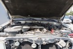 Ολόκληρο Αυτοκίνητο Toyota Land Cruiser Κωδ.Κινητηρα 1HZ 4200cc 1996-2000