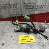 Κλειδαριά Μιζας Με Κλειδι Citroen C3 2002-2005 N0501413