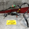 Κλειδαριά Μιζας Με Κλειδι Citroen C3 2002-2005 N0501413