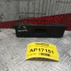 Οθόνη Ενδειξεων Citroen C3 2002-2005 4 pins 503480040001