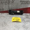 Οθόνη Ενδειξεων Citroen C3 2002-2005 4 pins 503480040001