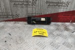 Οθόνη Ενδειξεων Citroen C3 2002-2005 4 pins 503480040001