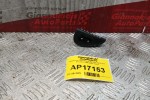 Διακόπτης Παραθυρου Εμπρος Δεξια Fiat Seicento 1998-2001 4 pins