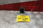 Διακόπτης Παραθυρου Εμπρος Δεξια Opel Corsa C 2000-2006 4 pins