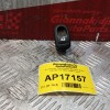 Διακόπτης Παραθυρου Εμπρος Δεξια Citroen C3 2002-2005 4 pins