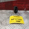 Διακόπτης Παραθυρου Εμπρος Δεξια Citroen C3 2002-2005 4 pins