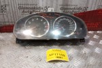 Καντράν - Κοντέρ Mazda 6 Αυτοματο 2002-2008 2 Φις JFGJ6TC