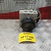 Μονάδα ABS Seat Ibiza 1999-2002 6X0907379B
