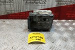 Μονάδα ABS Seat Ibiza 1999-2002 6X0907379B