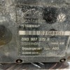 Μονάδα ABS Seat Ibiza 1999-2002 6X0907379B