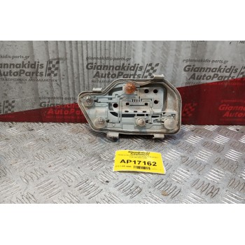 Πλακετα Φανάριου Πίσω Δεξια Volkswagen Polo 9N 2002-2005