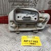 Πλακετα Φανάριου Πίσω Δεξια Volkswagen Polo 9N 2002-2005