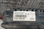 Καντράν - Κοντέρ Volkswagen Polo 9N 2002-2005 2 φις 6Q0920800
