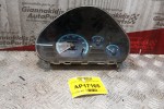 Καντράν - Κοντέρ Daewoo Matiz 2000-2005 96566387