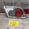 Φανάρι Καπο Πίσω Αριστερα Mazda 6 2002-2008