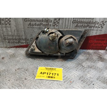Φανάρι Καπο Πίσω Αριστερα Mazda 6 2002-2008