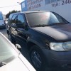 Ολόκληρο Αυτοκίνητο Ford Maverick Κωδ.Κινητηρα YF 2000cc 124hp 2001-2005