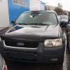 Ολόκληρο Αυτοκίνητο Ford Maverick Κωδ.Κινητηρα YF 2000cc 124hp 2001-2005