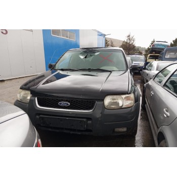 Ολόκληρο Αυτοκίνητο Ford Maverick Κωδ.Κινητηρα YF 2000cc 124hp 2001-2005