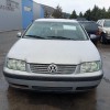 Ολόκληρο Αυτοκίνητο Volkswagen Bora Κωδ.Κινητηρα AKL 1600cc 100hp 1998-2005
