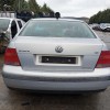 Ολόκληρο Αυτοκίνητο Volkswagen Bora Κωδ.Κινητηρα AKL 1600cc 100hp 1998-2005