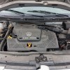 Ολόκληρο Αυτοκίνητο Volkswagen Bora Κωδ.Κινητηρα AKL 1600cc 100hp 1998-2005