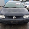 Ολόκληρο Αυτοκίνητο Volkswagen Golf IV Κωδ.Κινητηρα AHW 1400cc 75hp 1998-2004